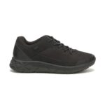 Black-Black ProRush Speed FX Shoe Cat Footwear