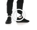 Black-Black ProRush Speed FX Shoe Cat Footwear - Image 3
