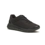 Black-Black ProRush Speed FX Shoe Cat Footwear - Image 4