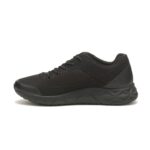 Black-Black ProRush Speed FX Shoe Cat Footwear - Image 5