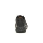 Black-Black ProRush Speed FX Shoe Cat Footwear - Image 6