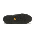 Black-Black ProRush Speed FX Shoe Cat Footwear - Image 7