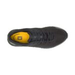 Black-Black ProRush Speed FX Shoe Cat Footwear - Image 8