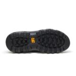 Black-Cat Yellow Raider Sport Sneaker Cat Footwear - Image 7