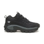 Black-Dark Shadow Intruder Shoe Cat Footwear - Image 2