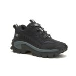Black-Dark Shadow Intruder Shoe Cat Footwear - Image 4