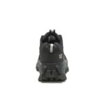 Black-Dark Shadow Intruder Shoe Cat Footwear - Image 6
