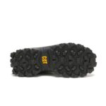 Black-Dark Shadow Intruder Shoe Cat Footwear - Image 7