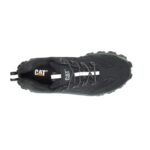 Black-Dark Shadow Intruder Shoe Cat Footwear - Image 8