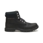 Black eColorado Waterproof Boot Cat Footwear - Image 2