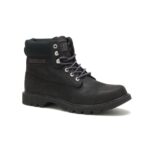 Black eColorado Waterproof Boot Cat Footwear - Image 4