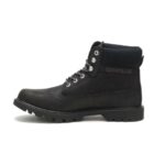 Black eColorado Waterproof Boot Cat Footwear - Image 5