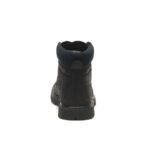 Black eColorado Waterproof Boot Cat Footwear - Image 6