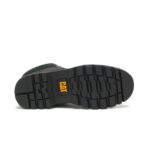Black eColorado Waterproof Boot Cat Footwear - Image 7