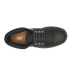 Black eColorado Waterproof Boot Cat Footwear - Image 8