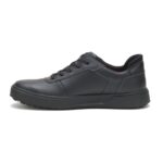 Black Men's ProRush SR plus Oxford Cat Footwear - Image 4