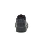 Black Men's ProRush SR plus Oxford Cat Footwear - Image 5