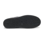 Black Men's ProRush SR plus Oxford Cat Footwear - Image 6