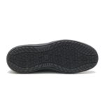 Black Women's ProRush SR plus Slip-On Cat Footwear - Image 6