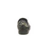 Camo Crossover Slip On Cat Footwear - Image 5