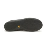 Camo Crossover Slip On Cat Footwear - Image 6