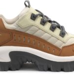 Cashew Intruder Shoe Cat Footwear