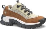 Cashew Intruder Shoe Cat Footwear - Image 3
