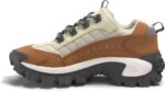 Cashew Intruder Shoe Cat Footwear - Image 4