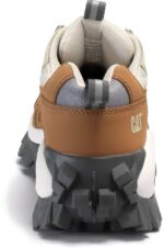 Cashew Intruder Shoe Cat Footwear - Image 5