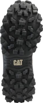 Cashew Intruder Shoe Cat Footwear - Image 6