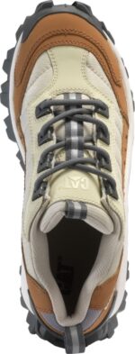 Cashew Intruder Shoe Cat Footwear - Image 7
