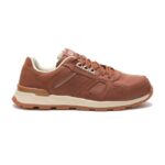 Cat Footwear Barley Men's Woodward SD Steel Toe Work Shoe - Image 2