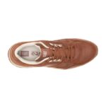 Cat Footwear Barley Men's Woodward SD Steel Toe Work Shoe - Image 7