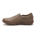 Cat Footwear Beaned Men's Fused Slip On Shoe - Image 4