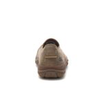 Cat Footwear Beaned Men's Fused Slip On Shoe - Image 5