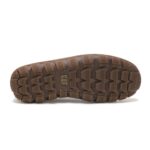 Cat Footwear Beaned Men's Fused Slip On Shoe - Image 6