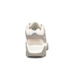 Cat Footwear Birch-Bright White Reactor Sneaker - Image 5
