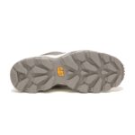 Cat Footwear Birch-Bright White Reactor Sneaker - Image 6
