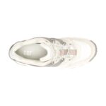 Cat Footwear Birch-Bright White Reactor Sneaker - Image 7