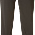 Cat Footwear BLACK Men's FLEX LAYER LONG JOHN