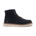 Cat Footwear Black Men's Narrate Boot - Image 2