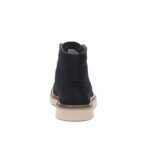 Cat Footwear Black Men's Narrate Boot - Image 5