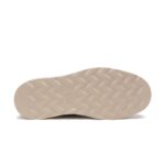 Cat Footwear Black Men's Narrate Boot - Image 6