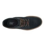 Cat Footwear Black Men's Narrate Boot - Image 7