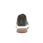 Cat Footwear Black Men's Streamline 2.0 Composite Toe Work Shoe - Image 6