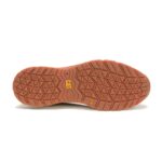 Cat Footwear Black Men's Streamline 2.0 Composite Toe Work Shoe - Image 7
