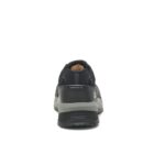Cat Footwear Black Men's Streamline 2.0 Mesh Composite Toe Work Shoe - Image 5