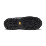 Cat Footwear Black Stormers 6' Boot - Image 7