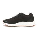 Cat Footwear Black-White ProRush Speed FX Shoe - Image 5