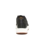 Cat Footwear Black-White ProRush Speed FX Shoe - Image 6